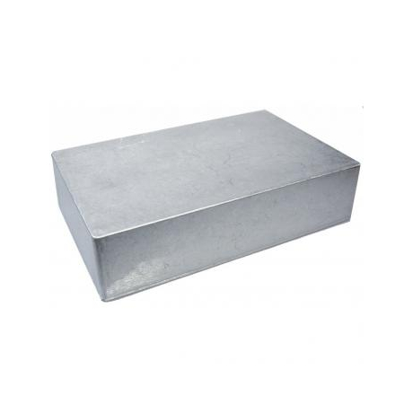 B019