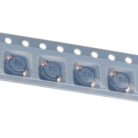 CDRH4D28C/LDNP-6R8PC