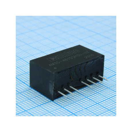 AM3G-4815SH30-NZ