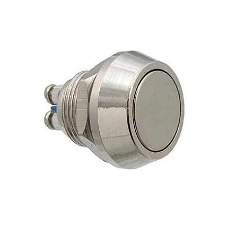 PBS-28B-2 D-12 MM STEEL