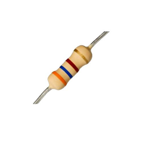 L-KLS6-CF-2W-51RJB