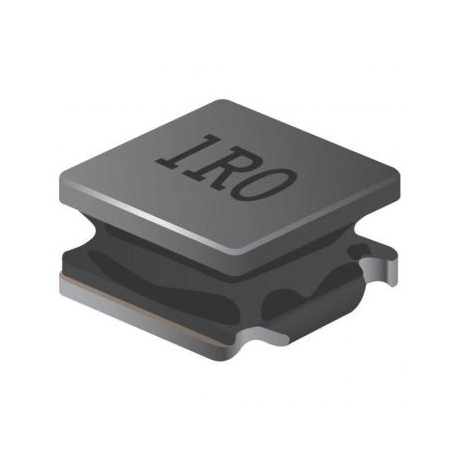 SRN3015-3R3M