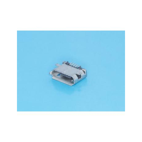 USB/MC-1J/2