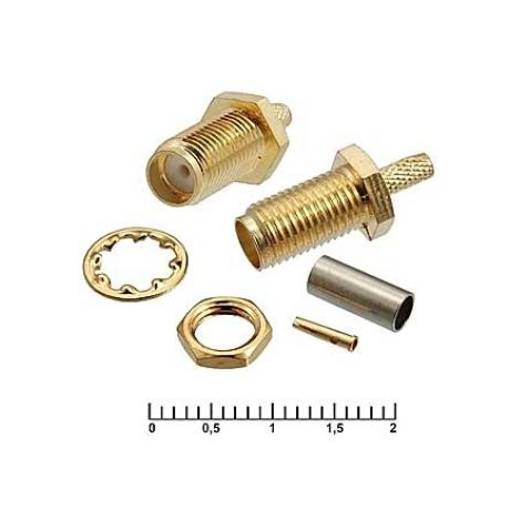 SMA-C316F