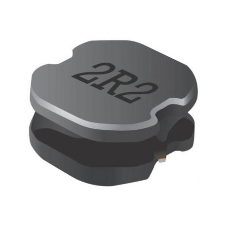 SRN8040-220M