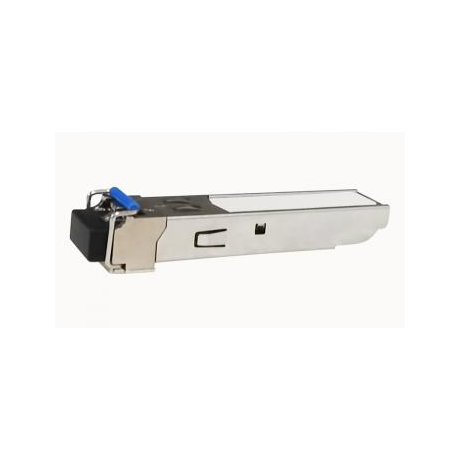 DSW-SFP-01-S-20