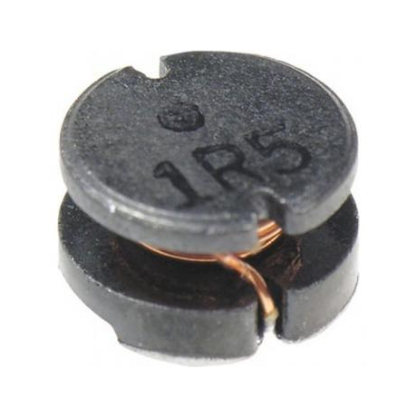 SDR0603-1R5ML