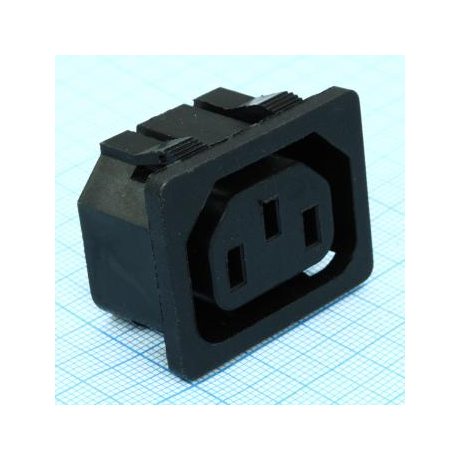 L-KLS1-AS-302-2