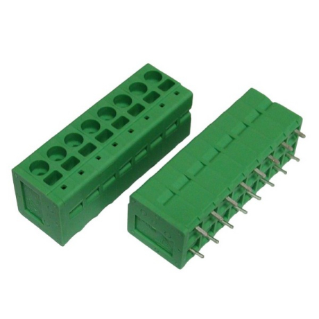 DG271V-5.0-08P-14-00AH