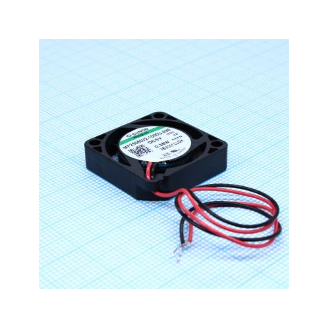 MF25060V2-1000U-A99