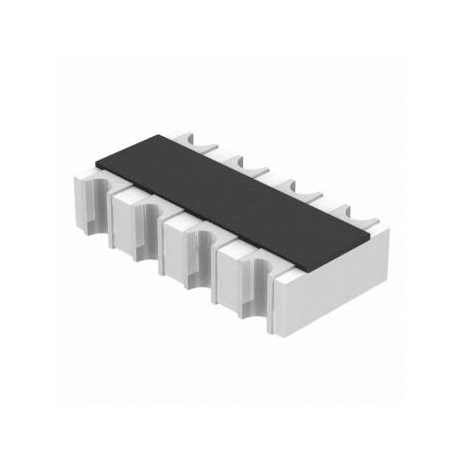TC124-JR-0722RL