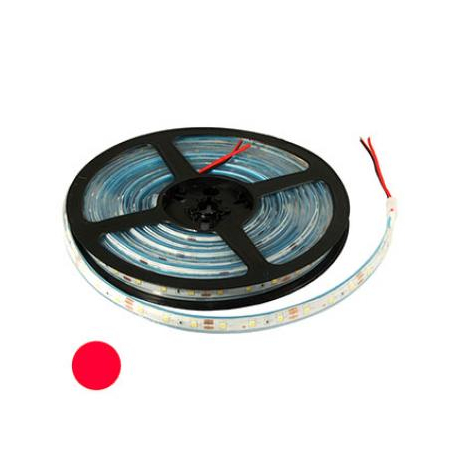 2835 300LED IP68 12V RED