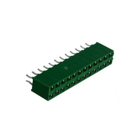 215307-8