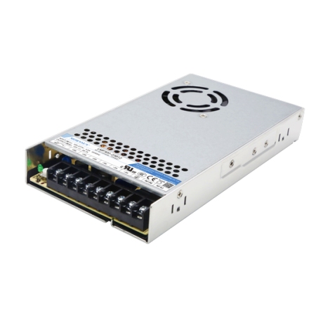 LMF320-23B12