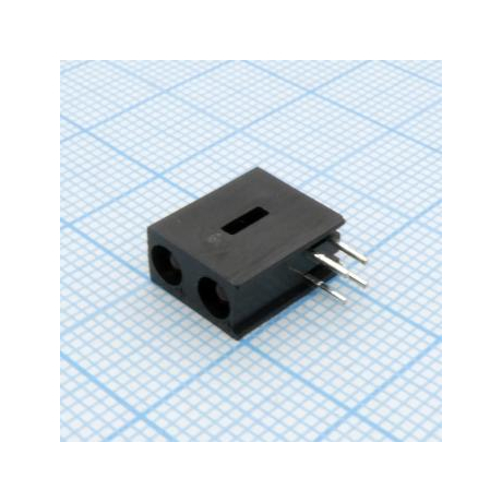 L-934GO/2ID