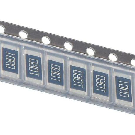 CR-12FL4---10R