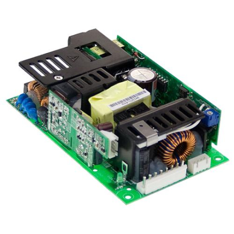 RPT-160C