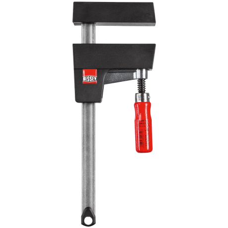 Универсальный зажим UK BESSEY UK16