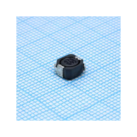 SDRH5D28RHP-470MC