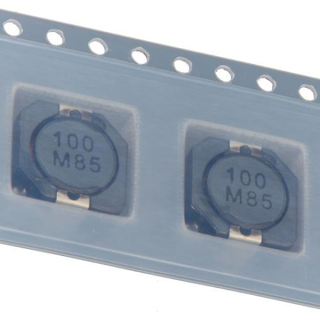 CDRH105RNP-100NC