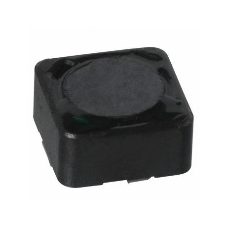 CDRH74NP-680MC