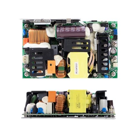EPP-500-24