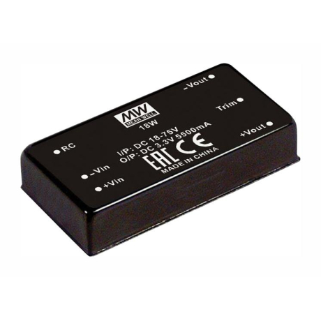 RSDW20G-12