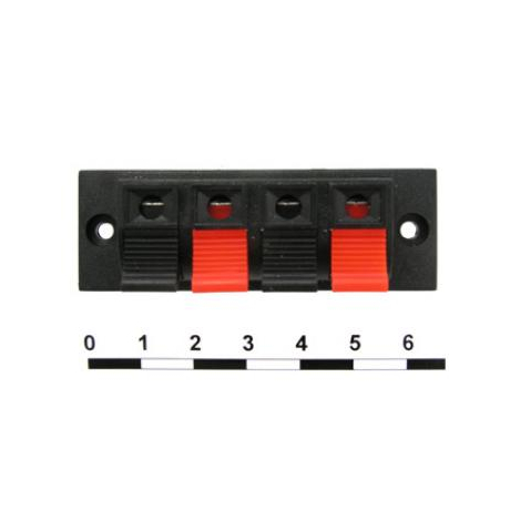 10-0034 / 24*70 MM