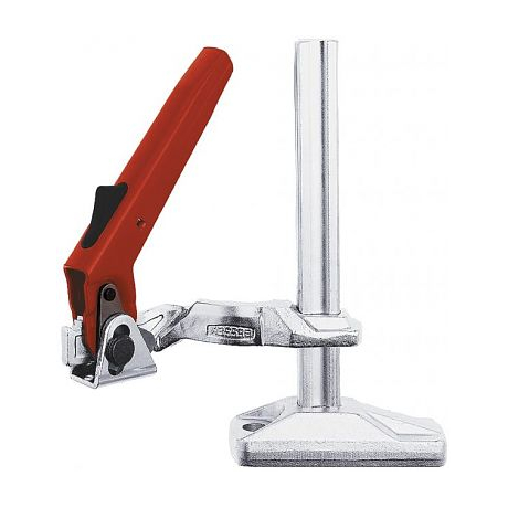 Настольный зажим BS BESSEY BS3N