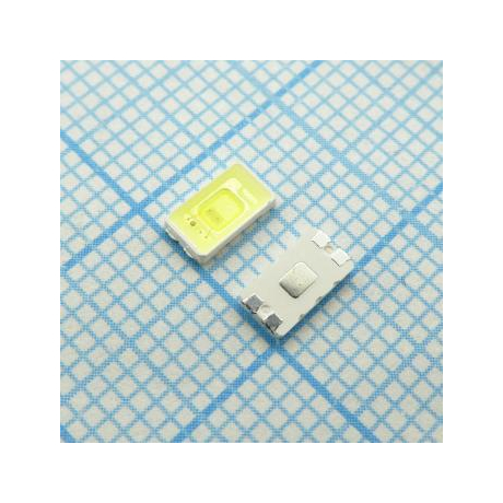 LED 5630 3V 0.5W