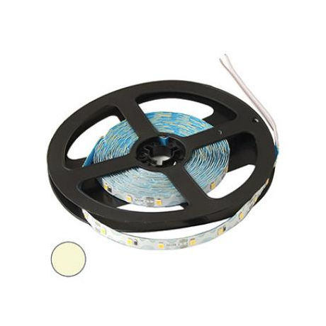 S-2835 300LED IP33 12V W-WHITE