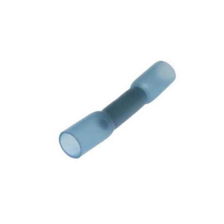 BHT2 HST BLUE