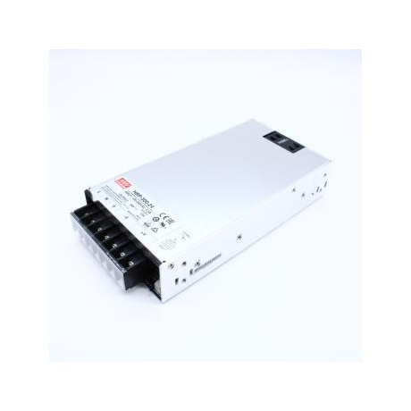 HRP-300-24