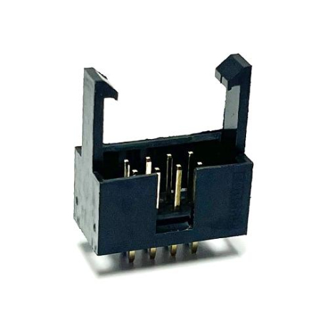 DS1013-01-10SSIB-B
