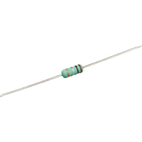 KNP100JR-73-0R1