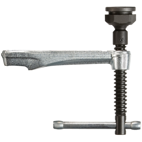 Подвижные скобы в сборе для типоразмера STBVC BESSEY 3100753