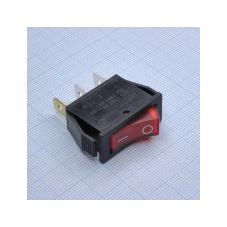 IRS-101-1C3-R/B