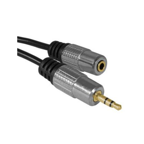 STEREO 3,5MM M-STEREO 3,5MM FGM1.5M