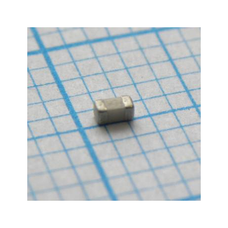 AC0603JRNPO9BN220