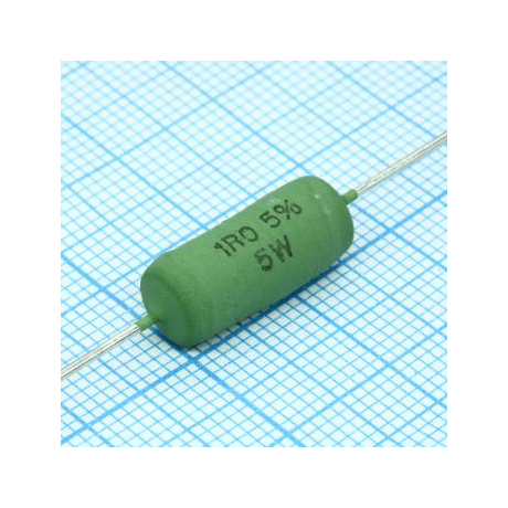 AC05000001008JAC00