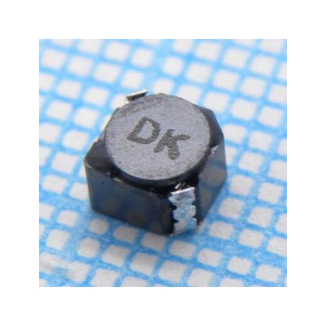 CDRH3D28NP-100NC
