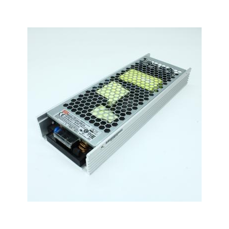 UHP-500-24