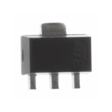 2STF2360