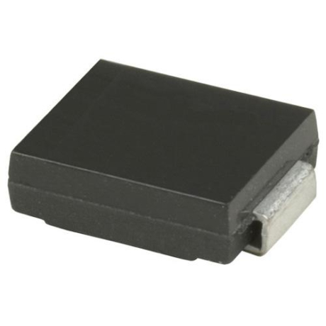 SMCJ78CA