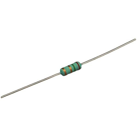KNP100JR-73-1R5