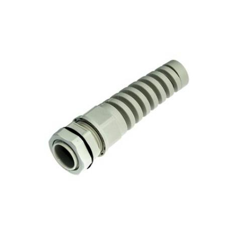 PGA11-P-10G
