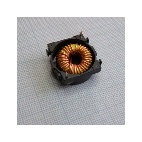 SH260T-4.9-23