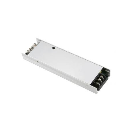 LSP-160-4.2T