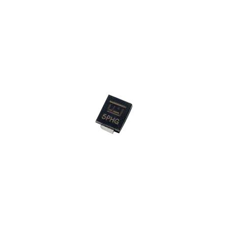 SMCJ120A