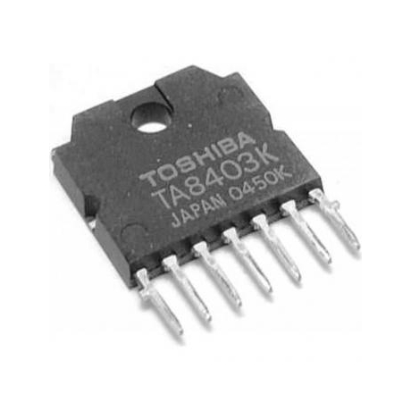 TA8403K